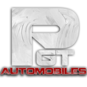 PGT Automobiles - PGT & Co (Carrosserie de Moirans)