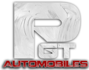 PGT Automobiles - PGT & Co