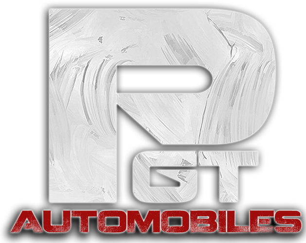 PGT Automobiles - La Carrosserie de Moirans